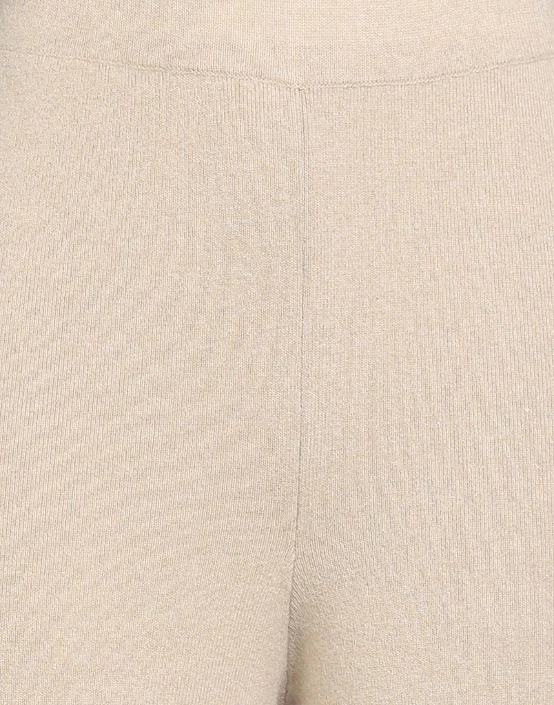 ALPHA STUDIO Casual pants 4