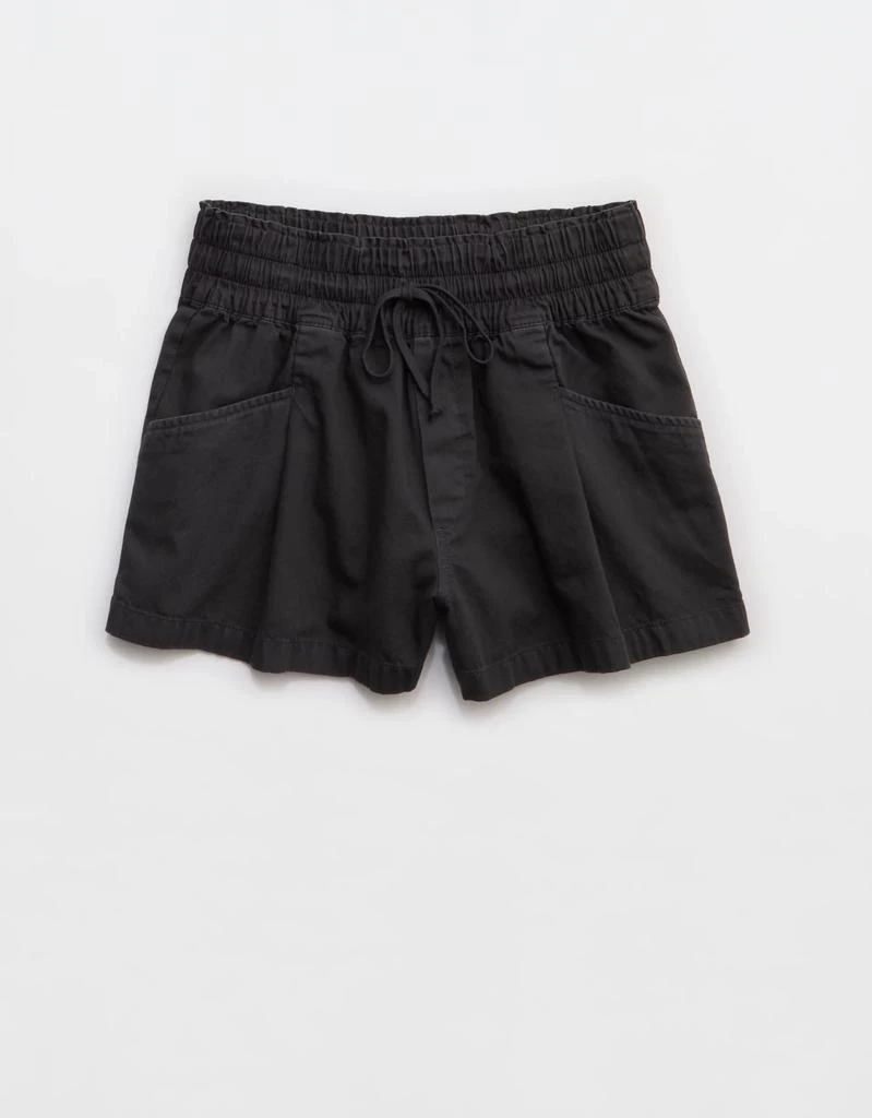 Aerie Aerie Boho Short 4