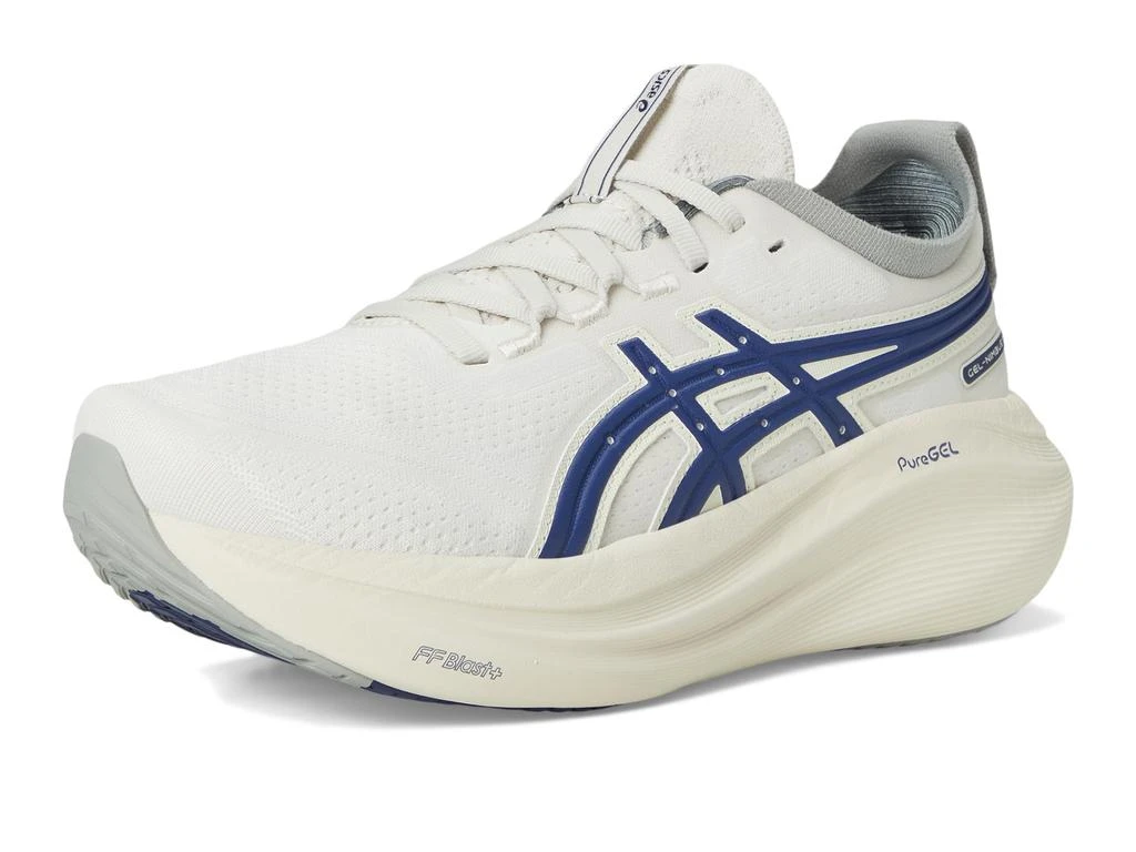 Asics GEL-Nimbus 27 ATC 7