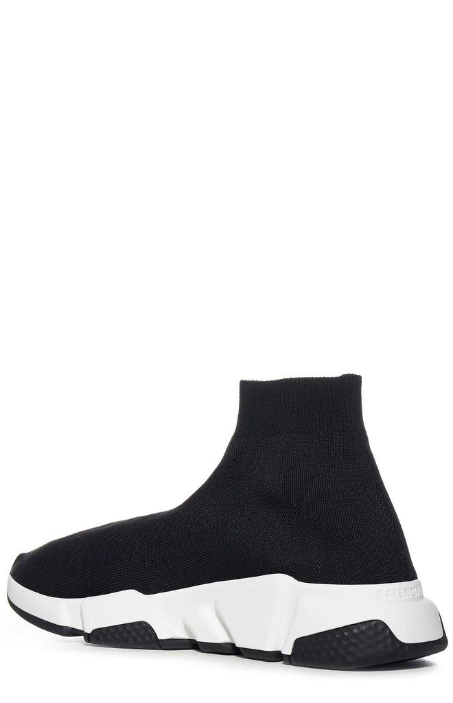 Balenciaga Balenciaga Speed High-Top Sneakers 3