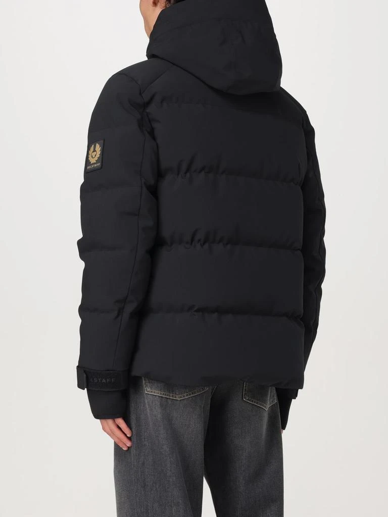 BELSTAFF Jacket men Belstaff 2