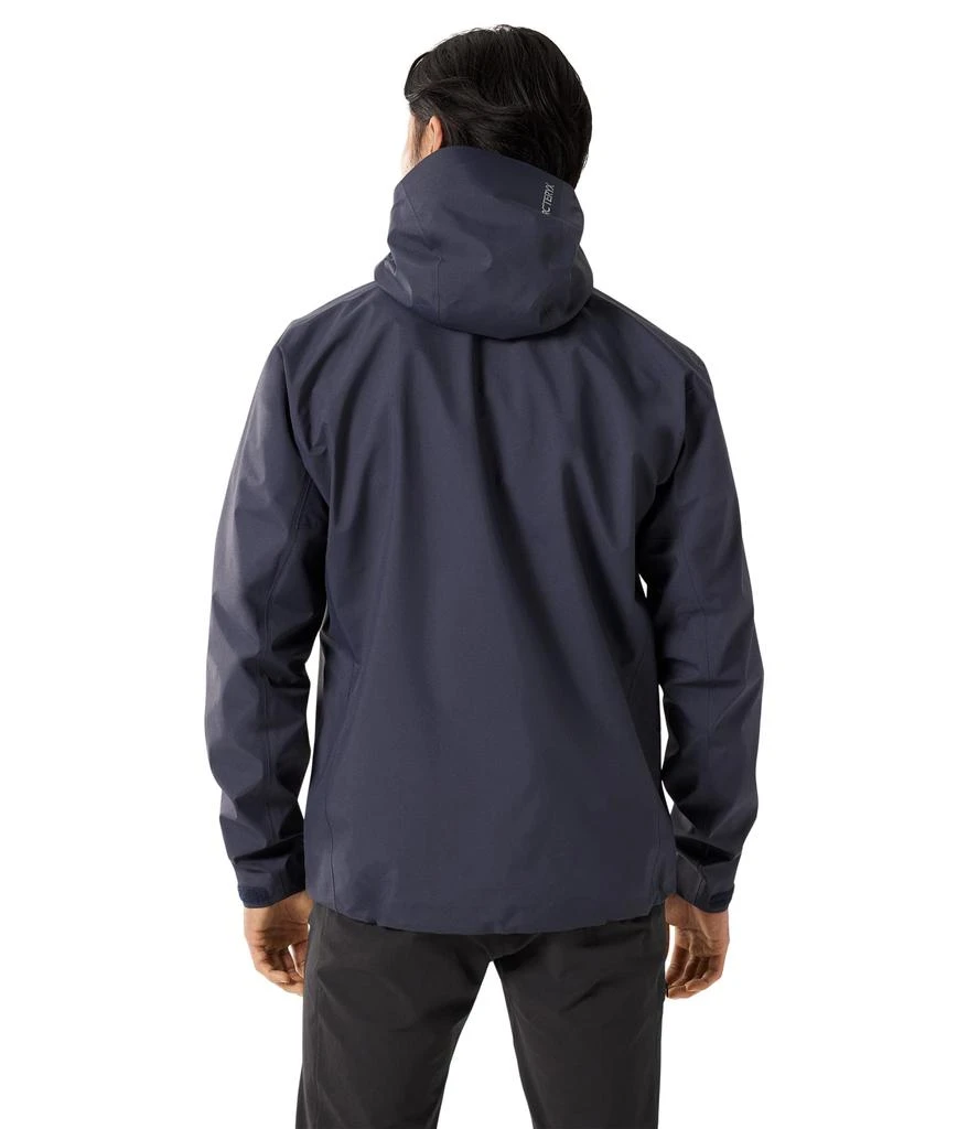 Arc'teryx Beta Jacket 3