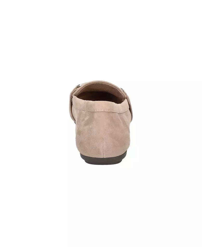 Bella Vita Women's Susmita Comfort Loafers 4