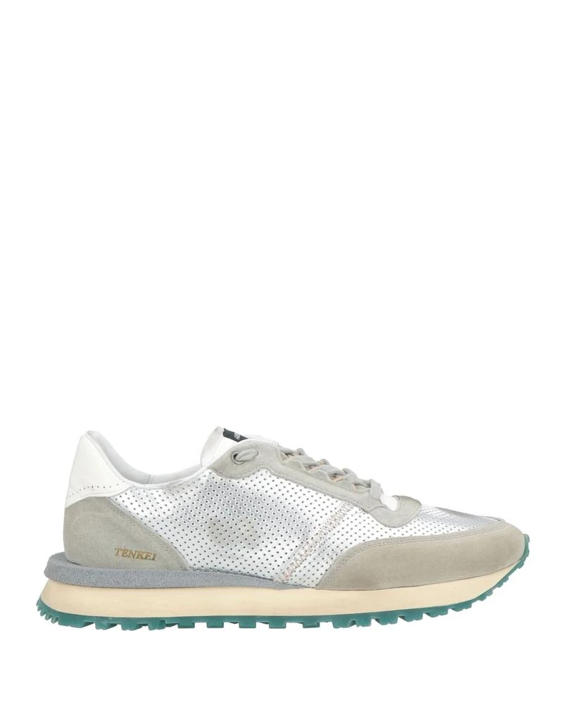 HIDNANDER Sneakers 1