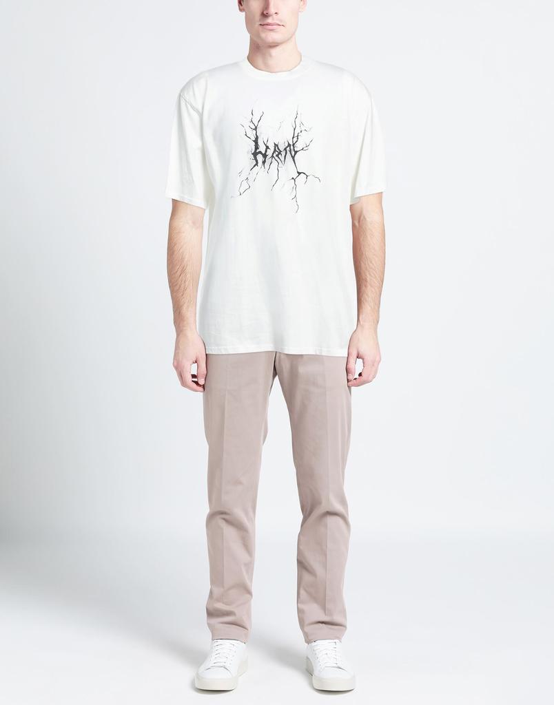 Han Kjobenhavn T-shirt