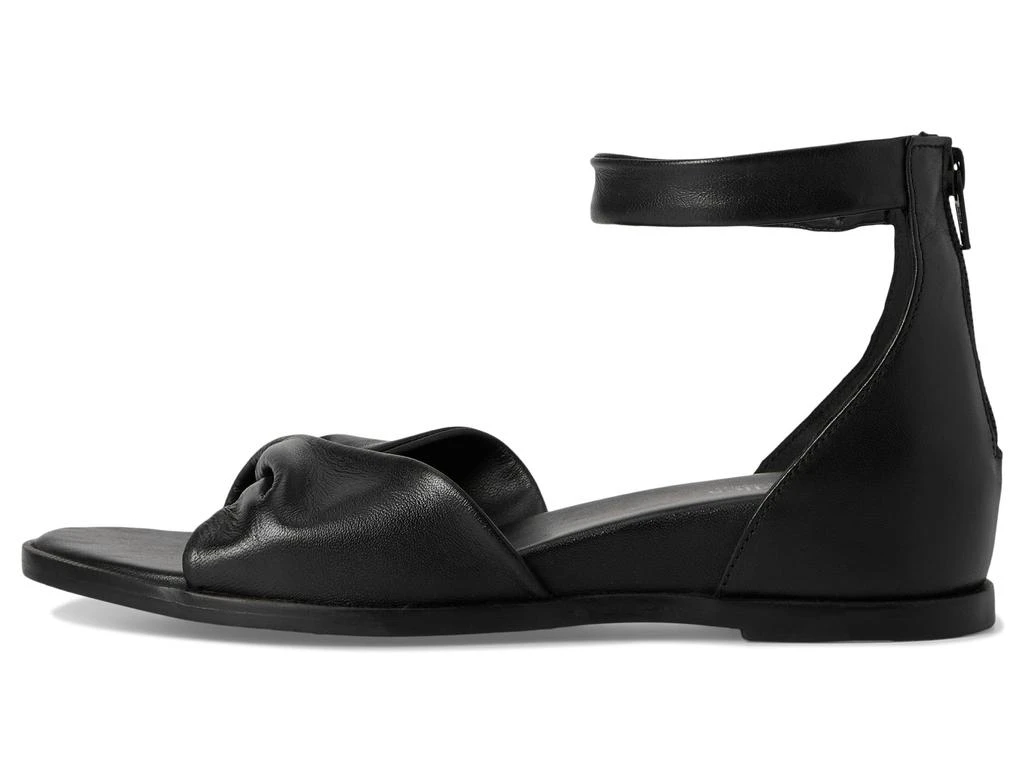 Seychelles Look Up Leather Sandal 4