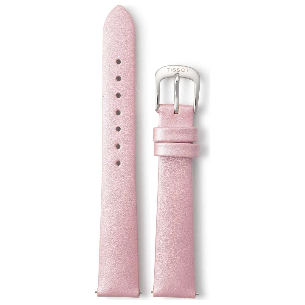 Tissot Tissot Women
s Watch T1332101611600 2