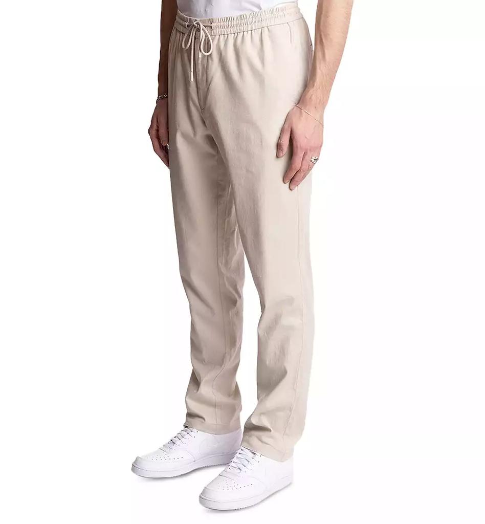 Paisley & Gray Men's Chester Drawstring Pants