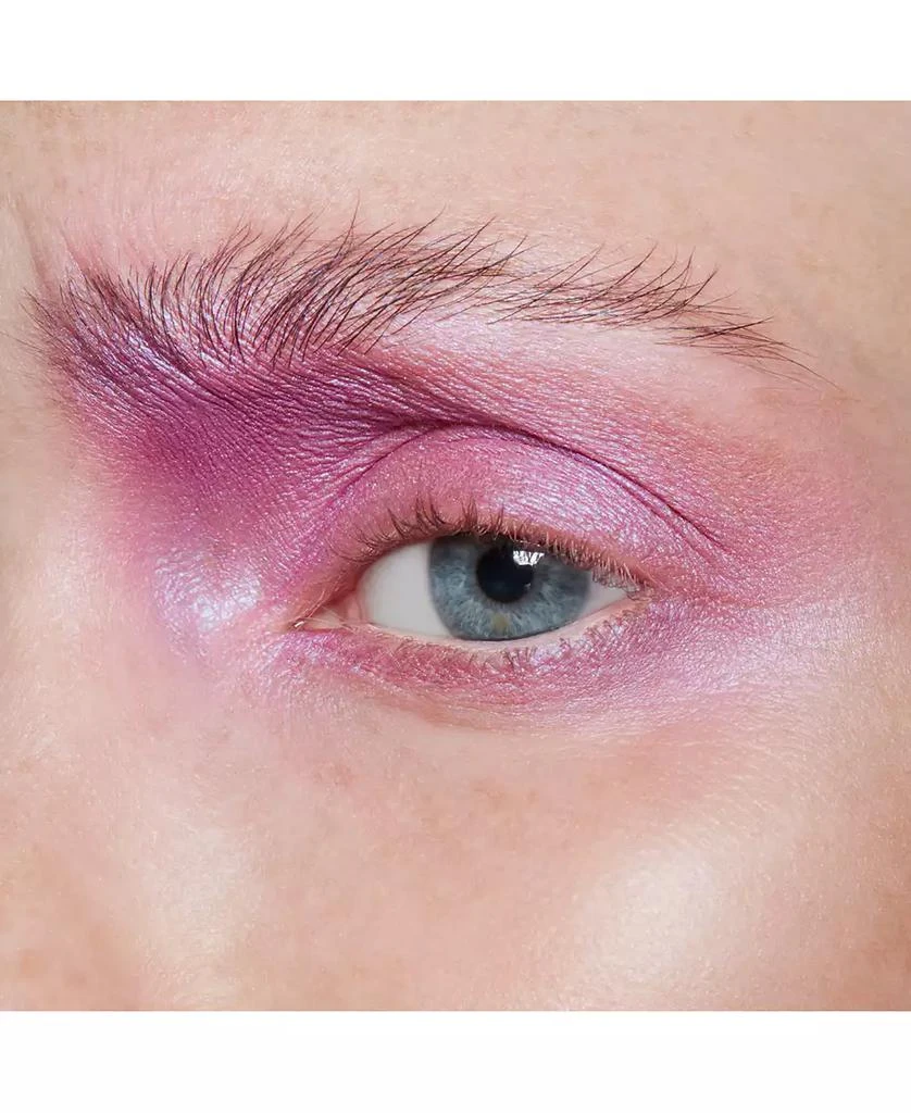 MAC Veluxe Pearl Eye Shadow 2