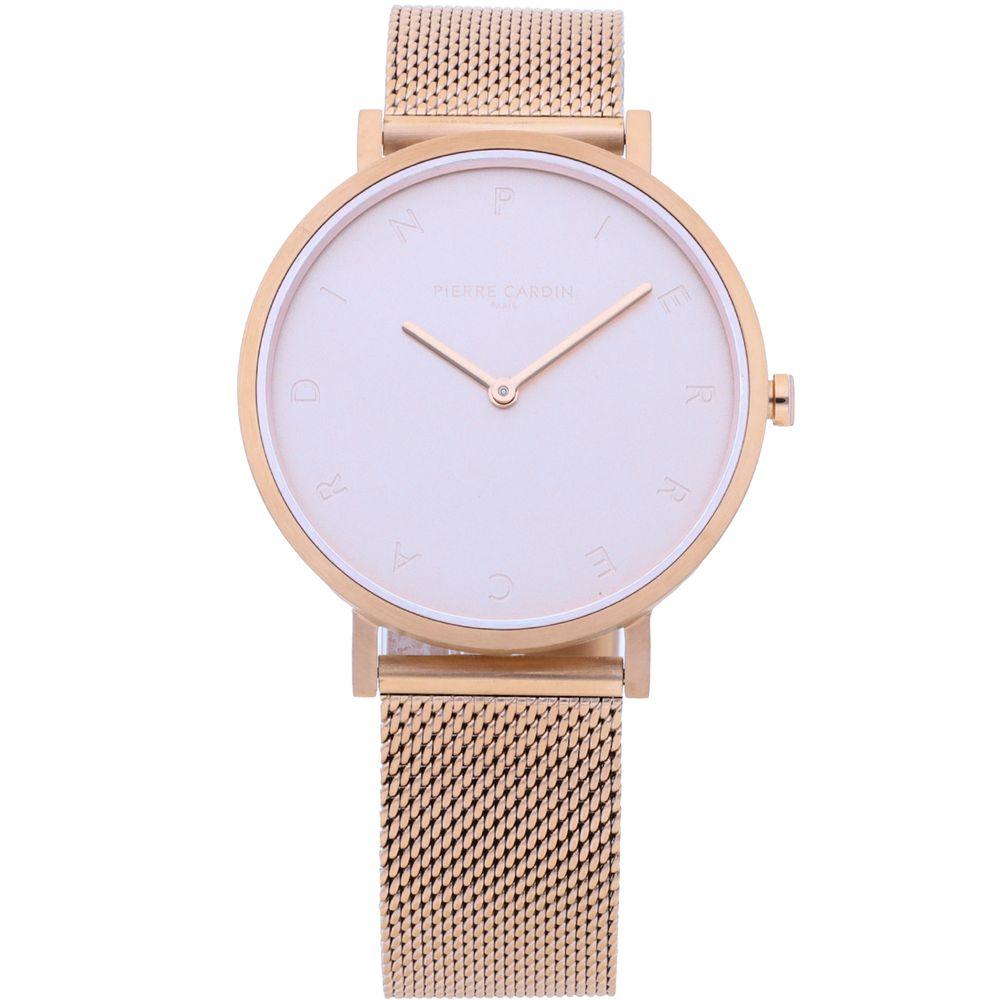 pierre cardin Women Women's Watch