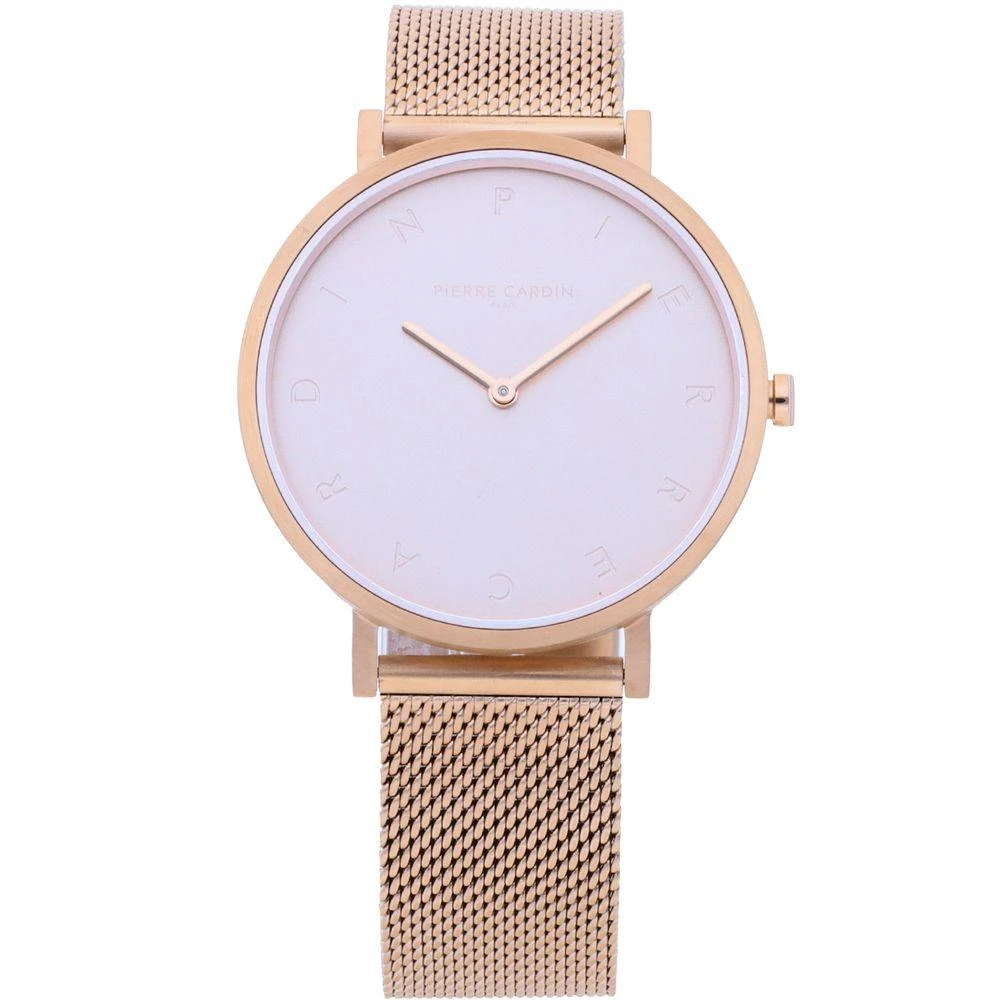 pierre cardin Women Women's Watch 2