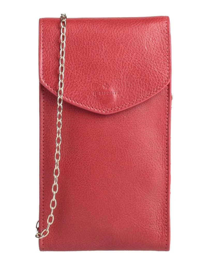 Il Bisonte Cross-body bags 1