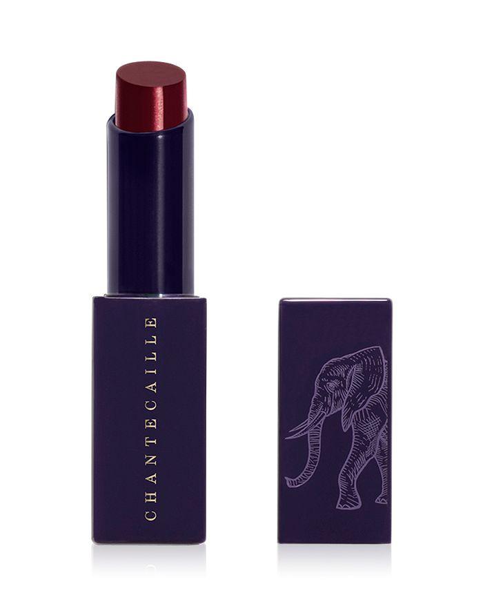 Chantecaille Lip Veil