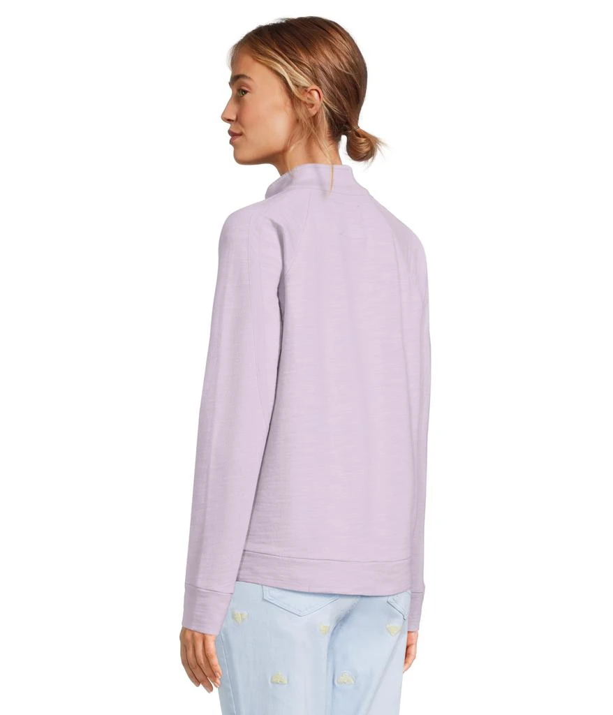 Lilly Pulitzer Ashlee Pullover 3