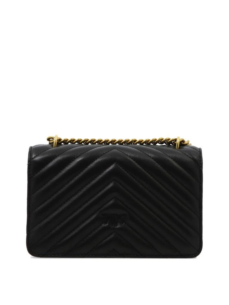 PINKO Pinko Bags 2