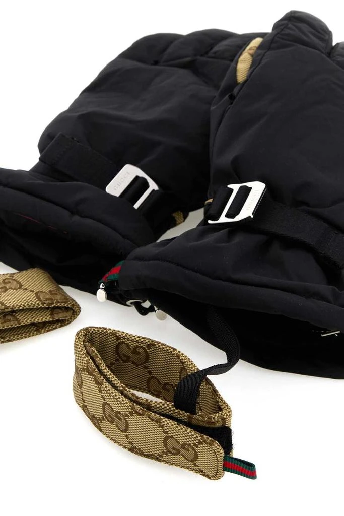 Gucci Gucci Gloves 2