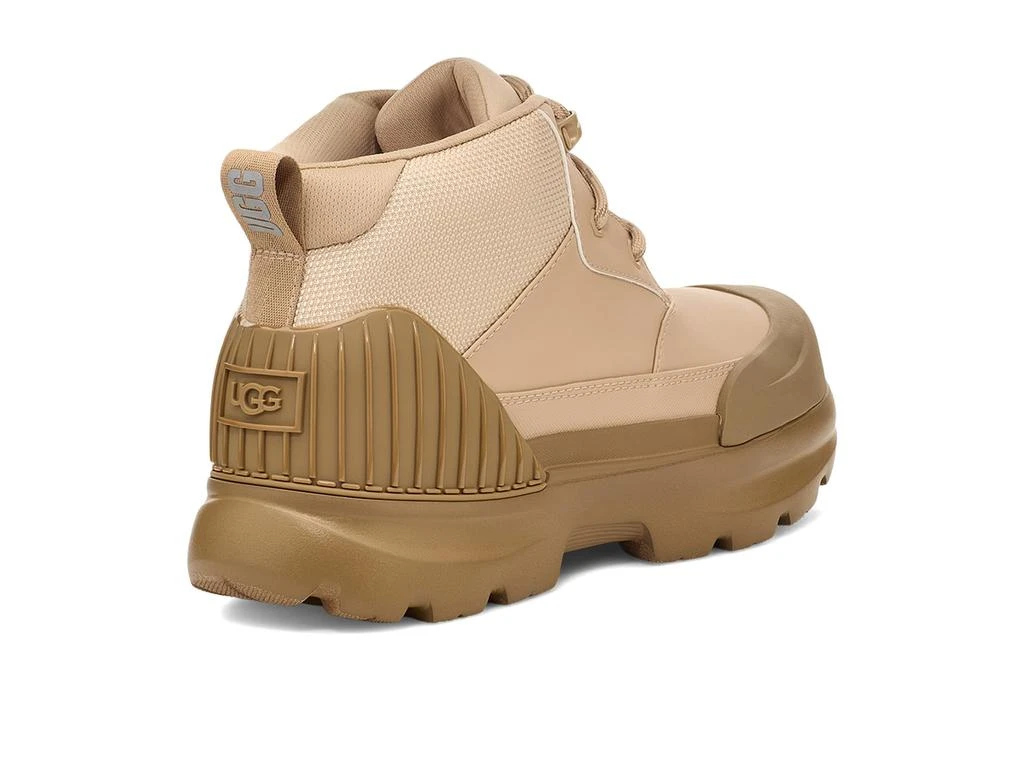 UGG Neumel X 5