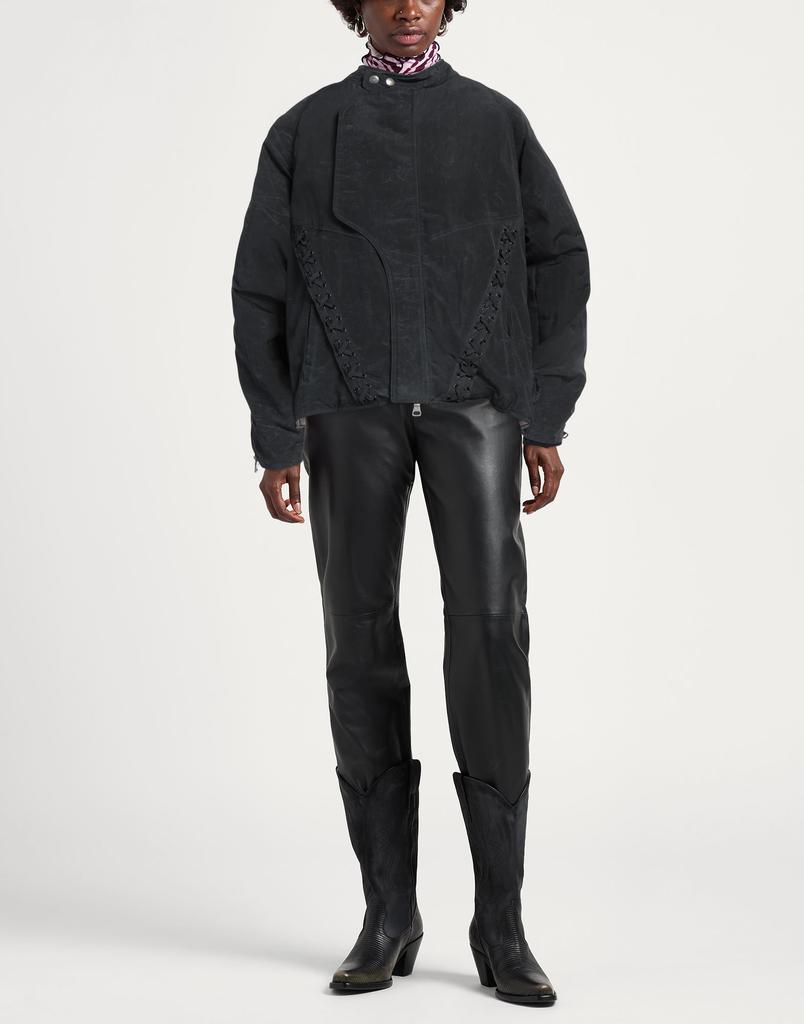 ANDERSSON BELL Jacket