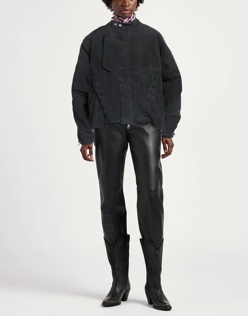 ANDERSSON BELL Jacket 2