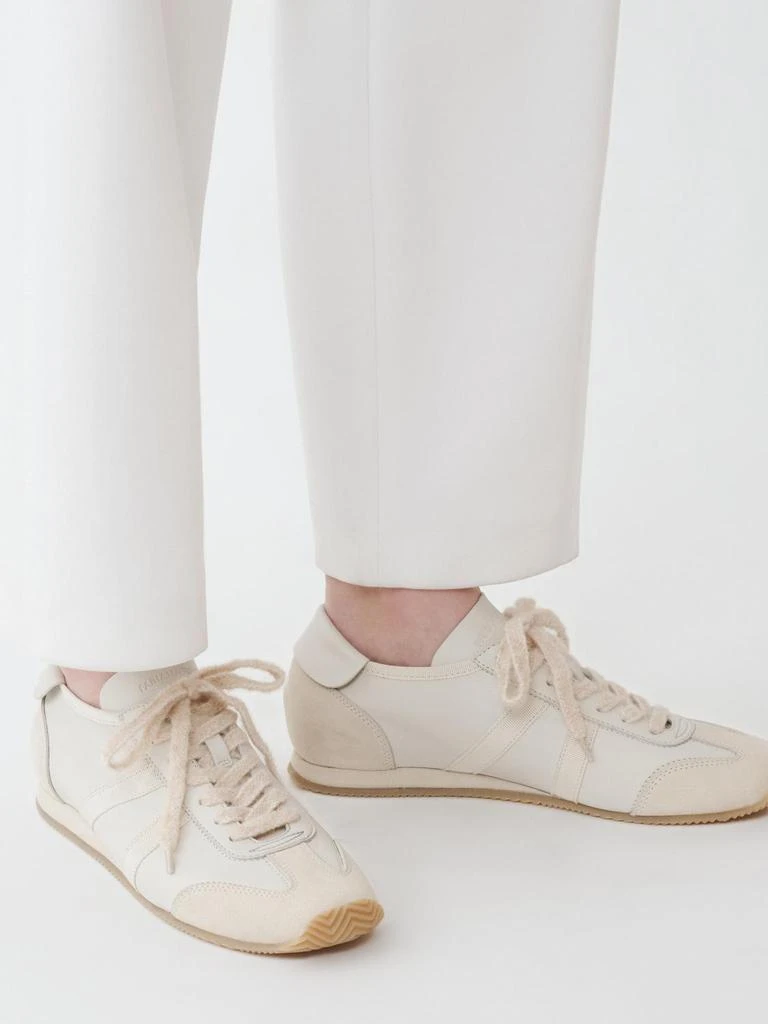Fabiana Filippi Shoes woman Fabiana Filippi 2