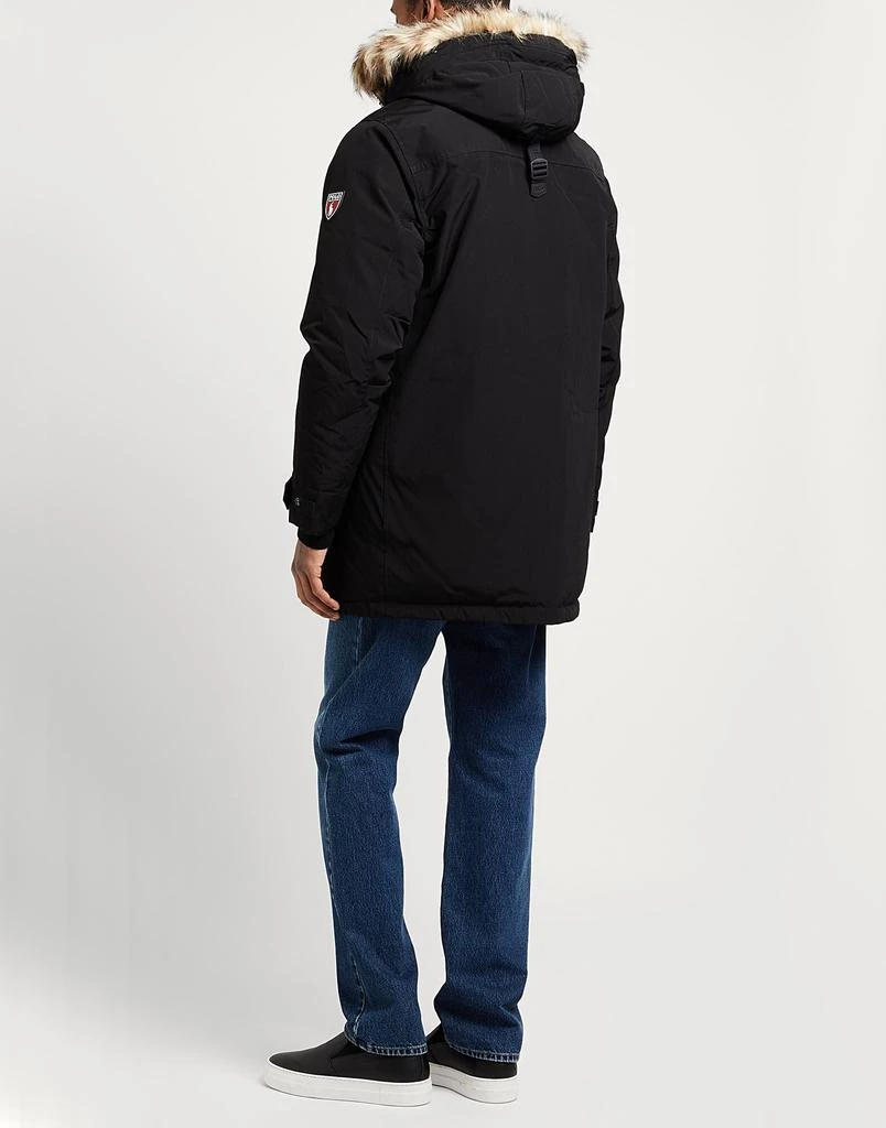 Ralph Lauren Shell  jacket 3