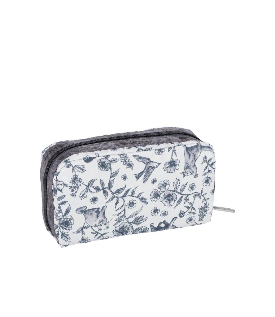 LeSportsac Rectangular Cosmetic