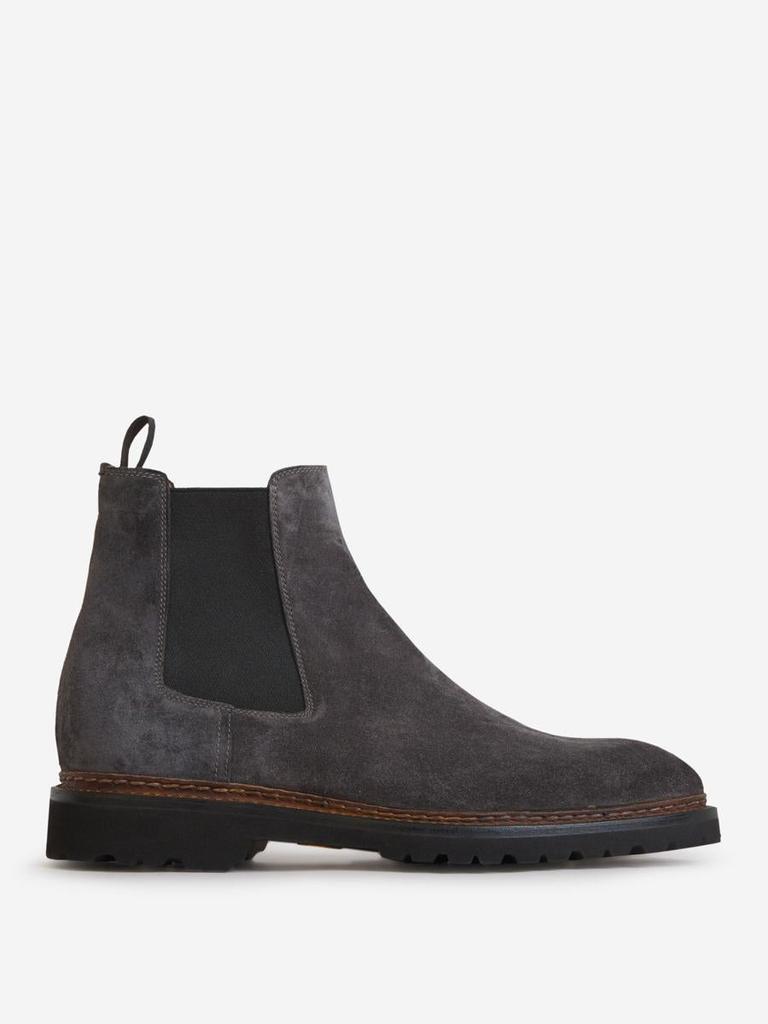 Bontoni Bontoni Cavalliere Welt Boots