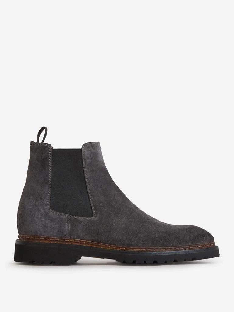 Bontoni Bontoni Cavalliere Welt Boots 1