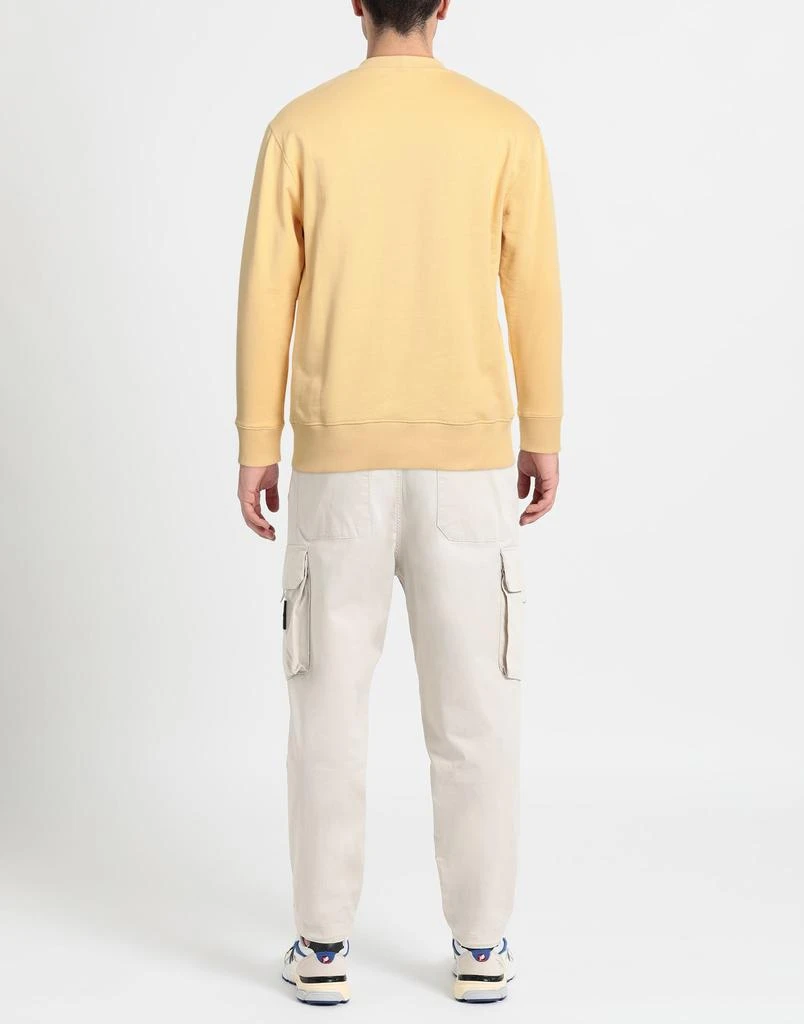 SAMSØE Φ SAMSØE Sweatshirt 3