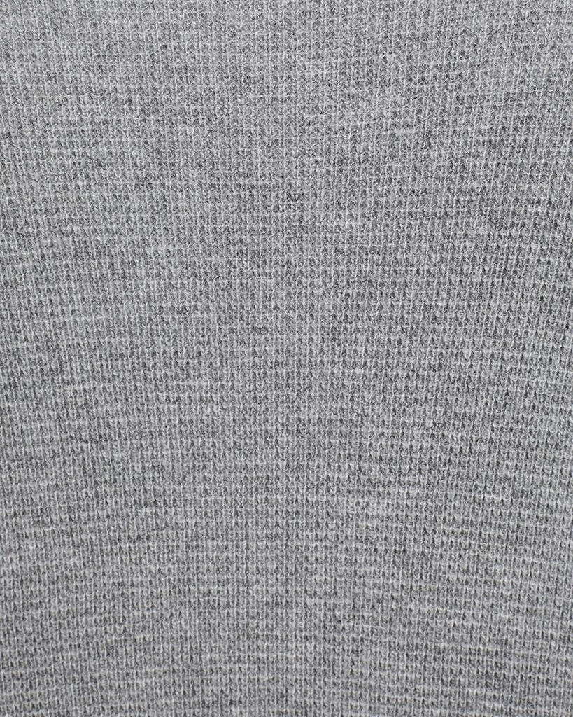 ATM Anthony Thomas Melillo Short Sleeve Knit Cardigan Sweater 6