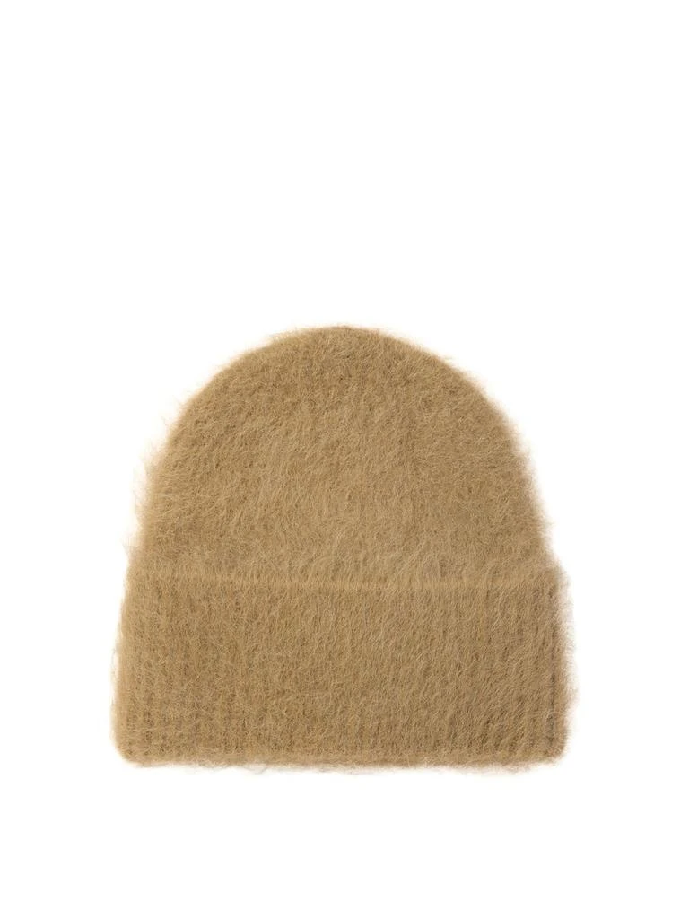 Totême Toteme Beanie 1
