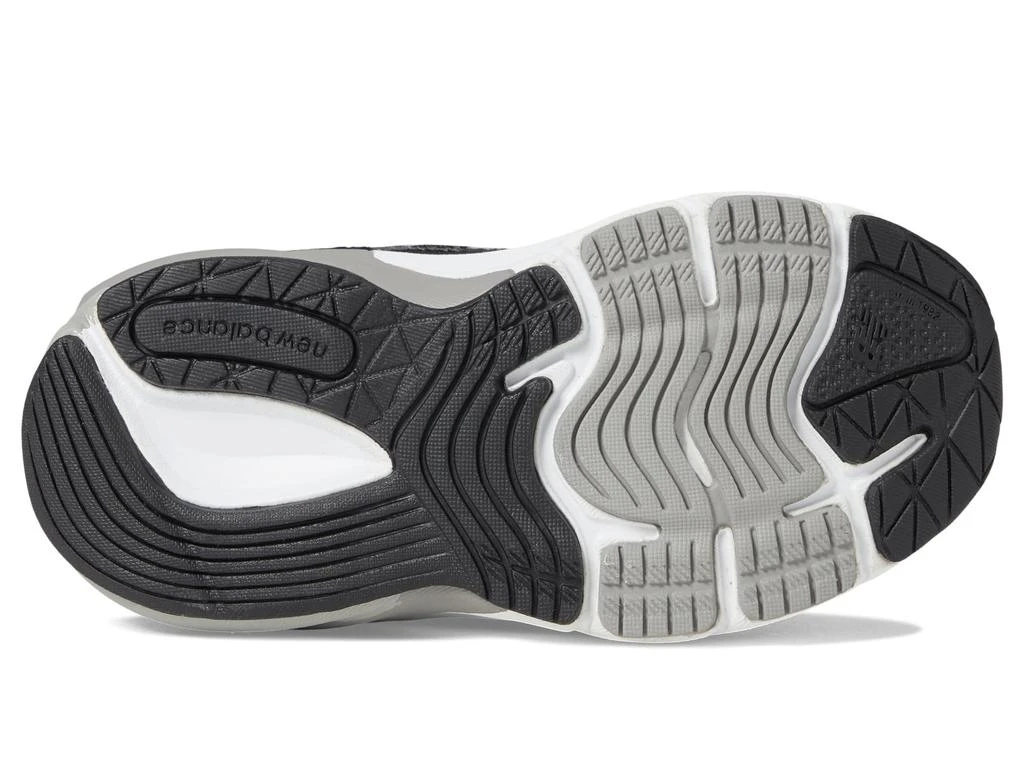 New Balance 990v6 (infant/Toddler/Little Kid) 3