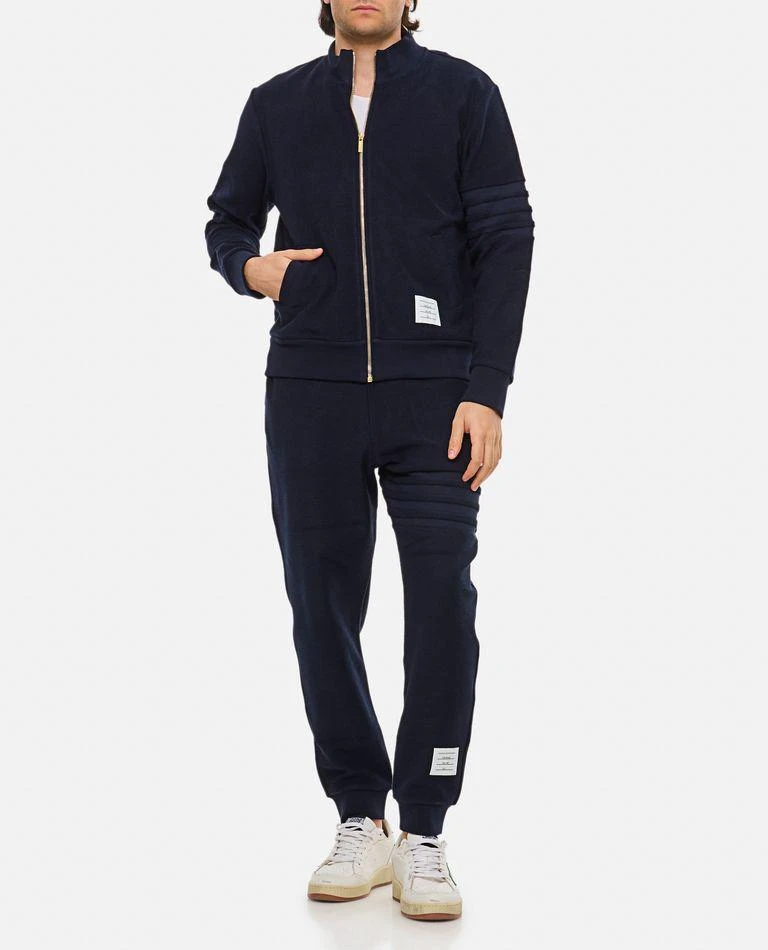 Thom Browne Sweatpants 2