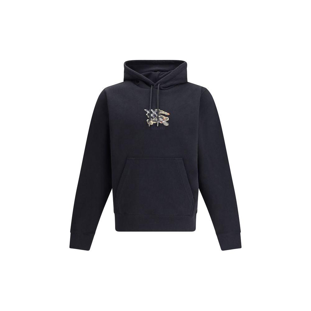 Burberry Ekd cotton zip hoodie - Hoodies - Compare Prices Burberry Ekd cotton zip hoodie - Hoodies - Compare Prices
