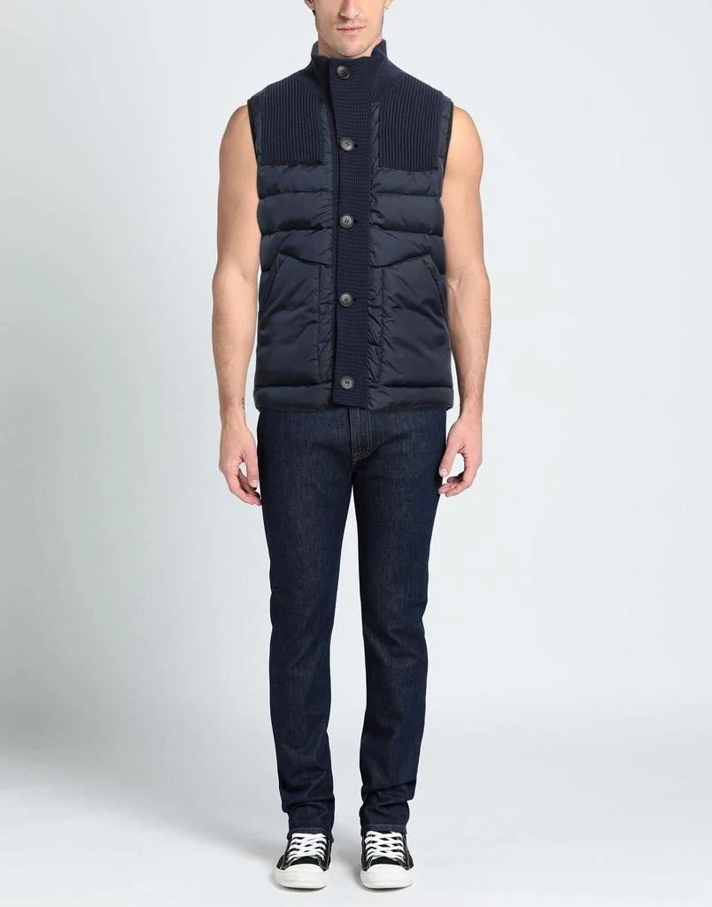 BARK Shell  jacket 2