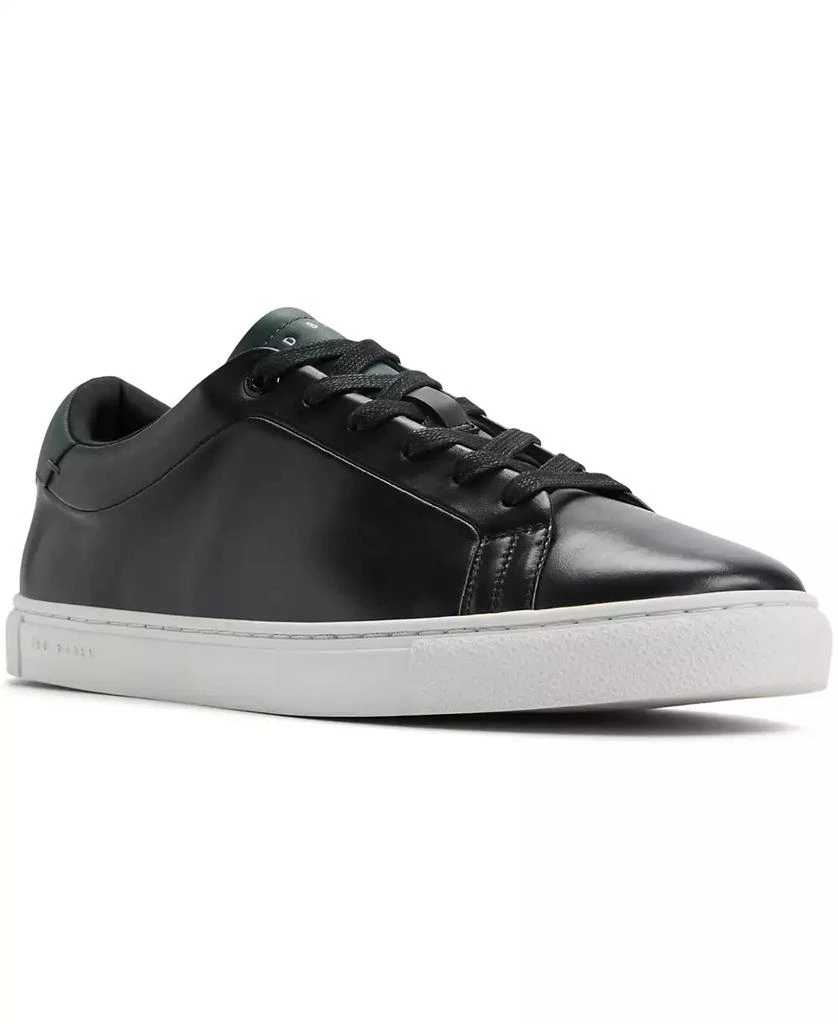 Ted Baker London Men's Robberto Lace Up Shoe 1