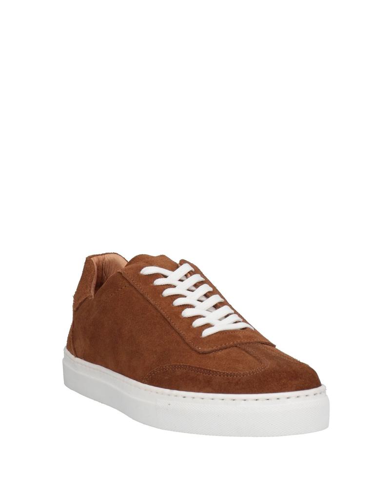 BOTTEGA MARCHIGIANA Sneakers