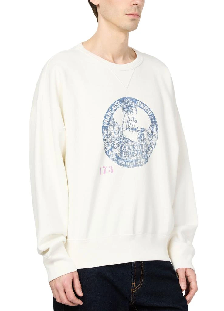 Ralph Lauren Sweatshirt 4