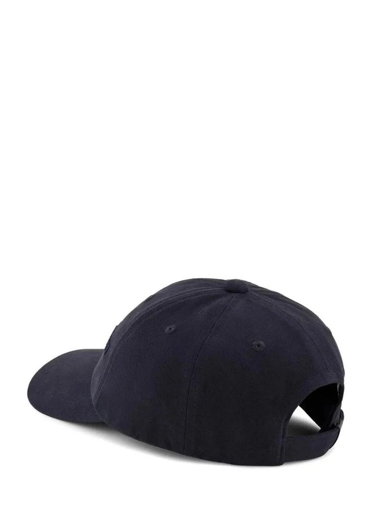 Emporio Armani Emporio Armani Hats 3