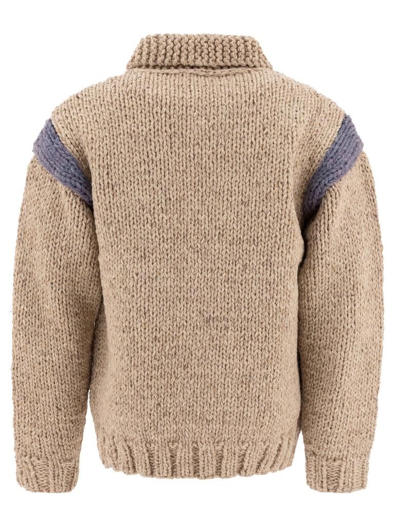 VisVim Visvim Knit Cardigan