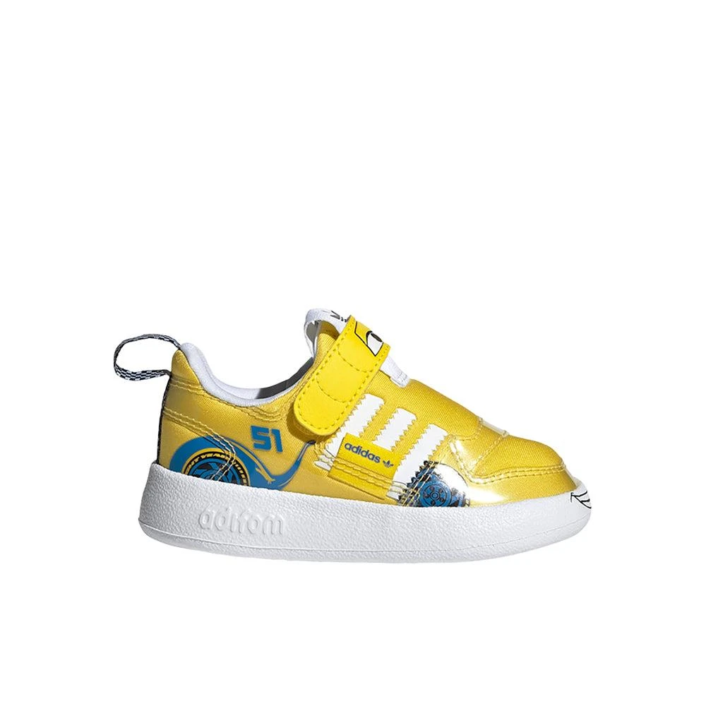 adidas gazelle silver green womens adidas main image 1