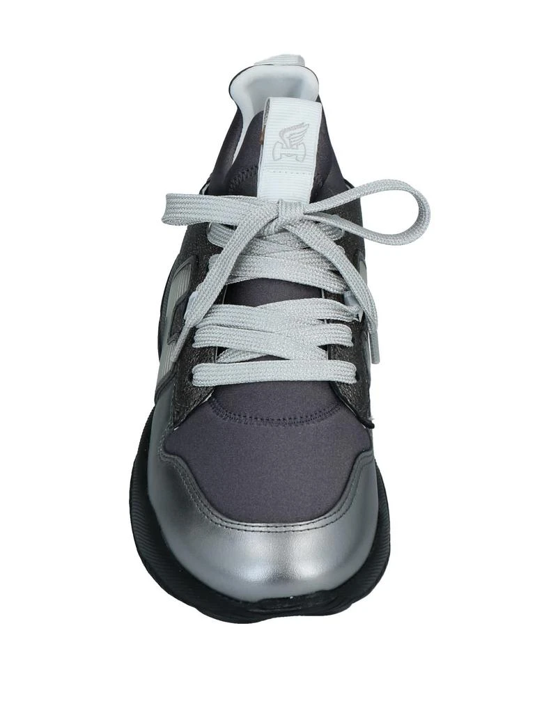 hogan Sneakers 4