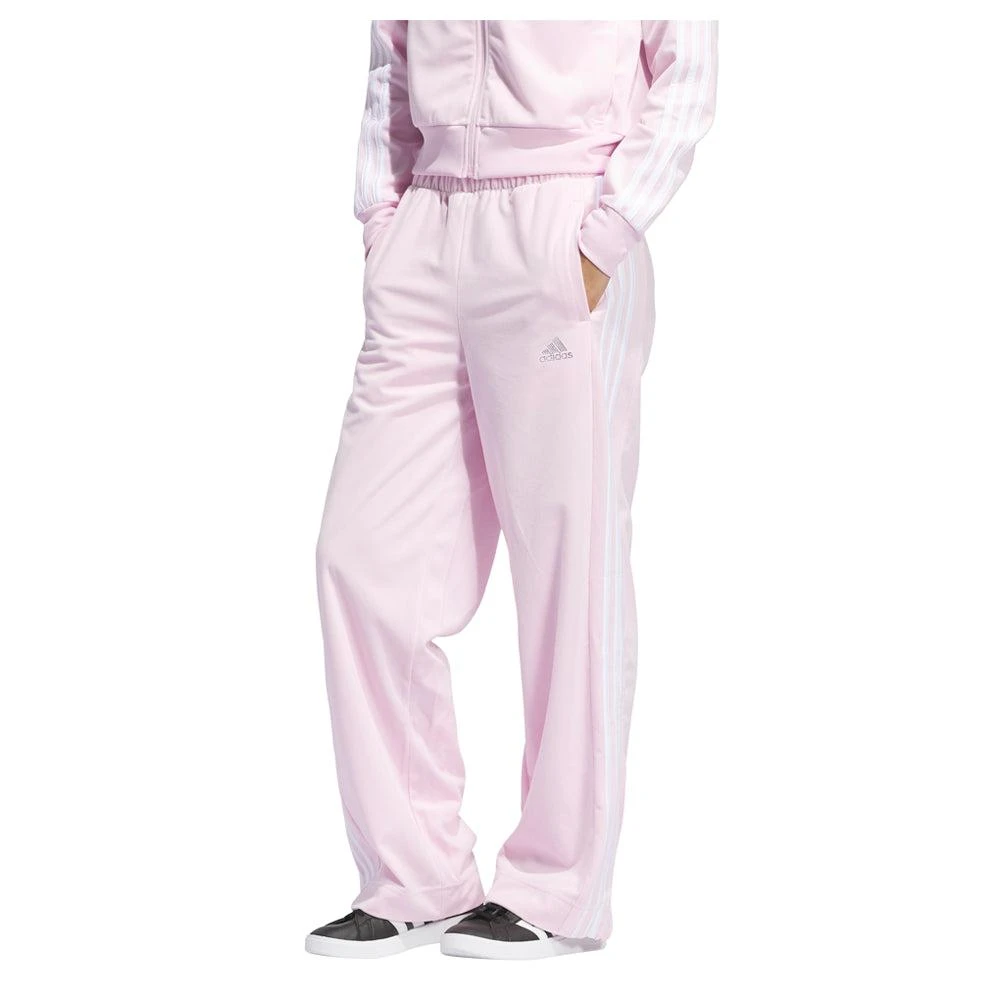 Adidas Y2K Glam Drawstring Pants