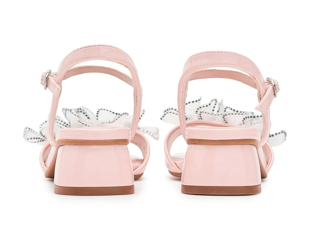 Steve Madden Cinthia (Little Kid/Big Kid) 7