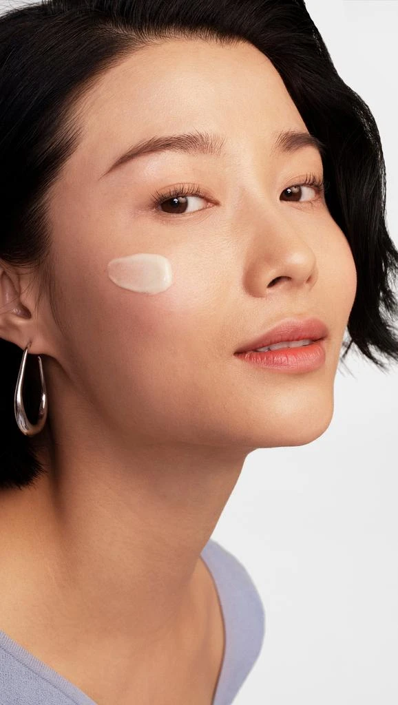 erborian Skin Hero Skin Perfector with Ginseng 5