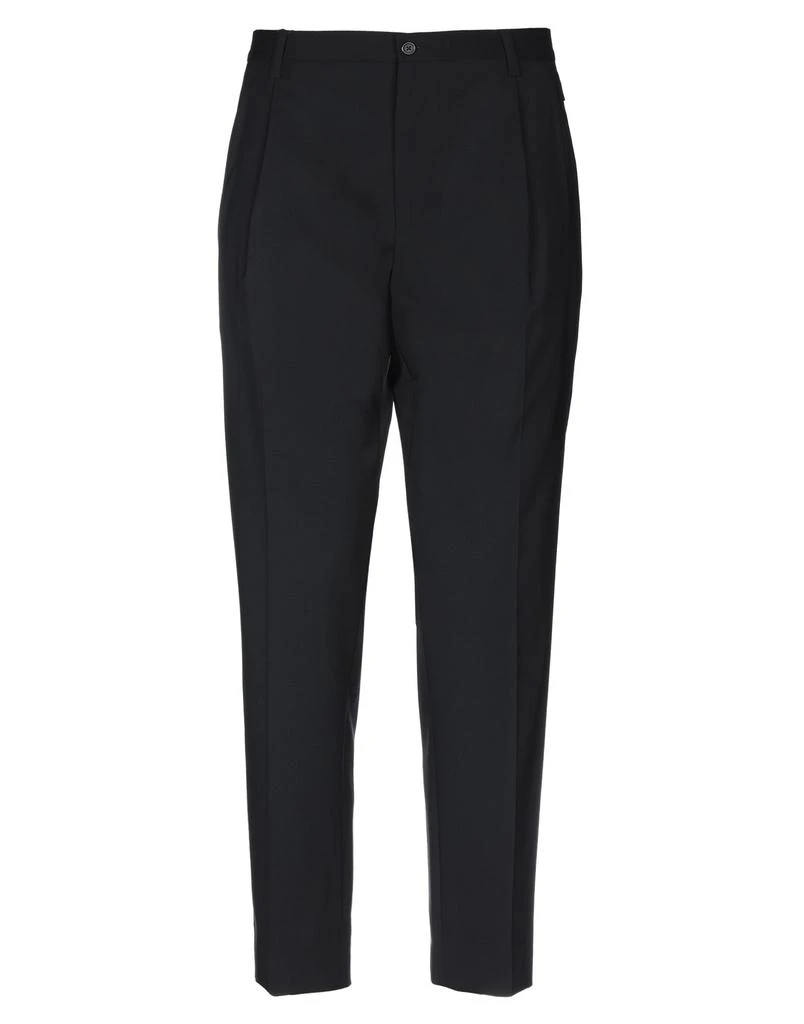 Dolce 
Gabbana Dress pants