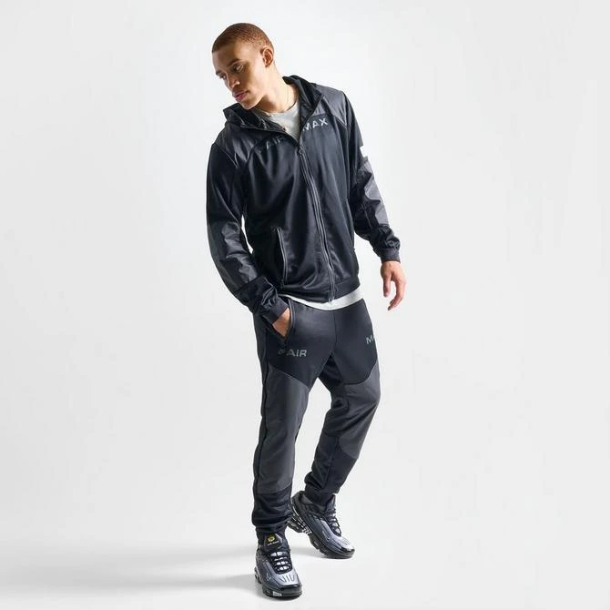 NIKE Men's Nike Sportswear Air Max Jogger Pants 2