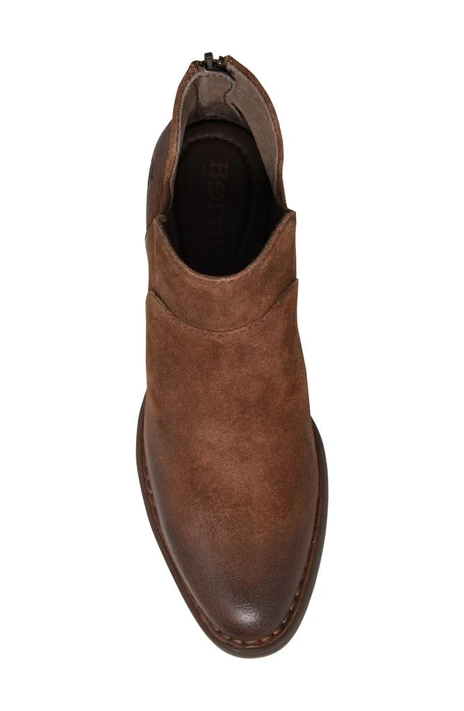 Born Shari Bootie 5