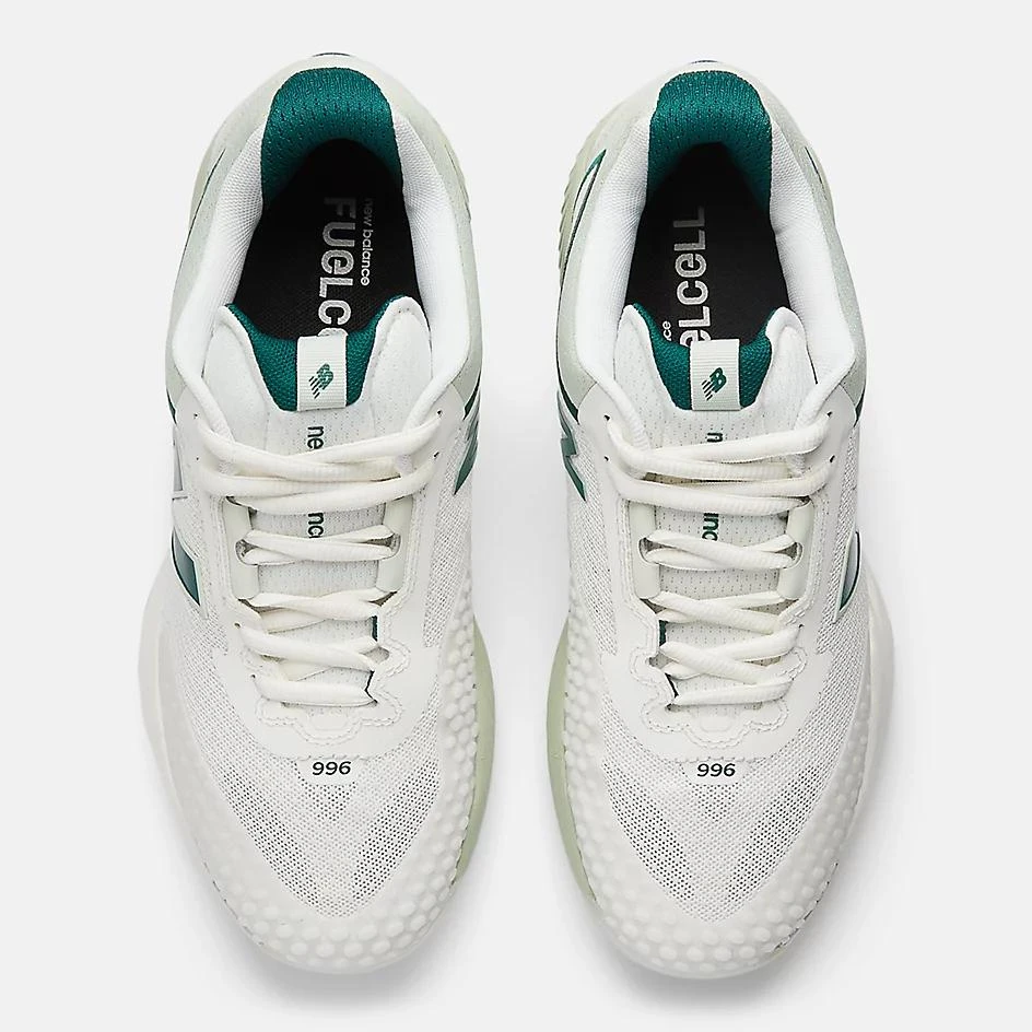 New Balance FuelCell 996v6 5