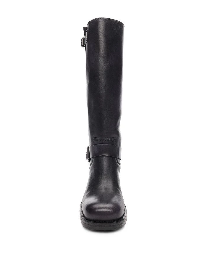 Ash Women's Trinidad Boots 7